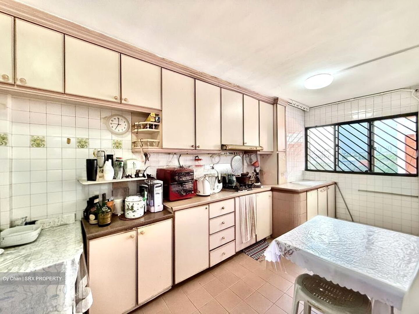 Blk 167 Bishan Street 13 (Bishan), HDB 4 Rooms #509658721